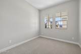 22450 Oriole Way - Photo 28