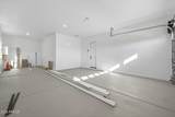 22450 Oriole Way - Photo 38