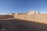 22450 Oriole Way - Photo 45