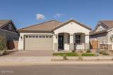 22450 Oriole Way - Photo 46