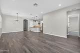 22450 Oriole Way - Photo 5
