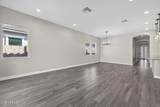 22450 Oriole Way - Photo 7