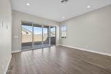 22450 Oriole Way - Photo 8