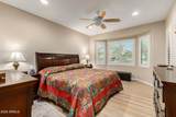 2608 Golden Trail - Photo 15