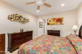 2608 Golden Trail - Photo 16