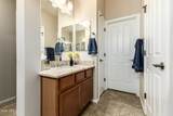 2608 Golden Trail - Photo 19