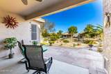 2608 Golden Trail - Photo 25