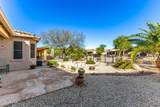 2608 Golden Trail - Photo 27