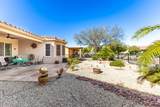 2608 Golden Trail - Photo 28