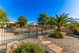 2608 Golden Trail - Photo 30