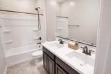 11850 Lone Tree Trail - Photo 24