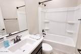 11850 Lone Tree Trail - Photo 25