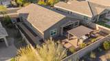 11850 Lone Tree Trail - Photo 26