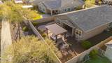 11850 Lone Tree Trail - Photo 27