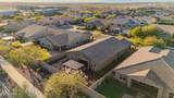 11850 Lone Tree Trail - Photo 28