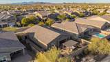 11850 Lone Tree Trail - Photo 29