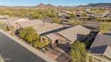 11850 Lone Tree Trail - Photo 30