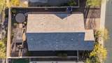 11850 Lone Tree Trail - Photo 31