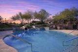 11850 Lone Tree Trail - Photo 35