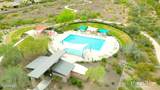 11850 Lone Tree Trail - Photo 37