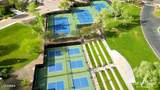 11850 Lone Tree Trail - Photo 38