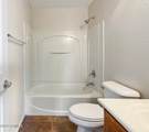 44887 Bahia Drive - Photo 11