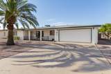 5853 Adobe Road - Photo 1