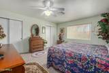 5853 Adobe Road - Photo 17