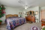 5853 Adobe Road - Photo 18