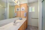 5853 Adobe Road - Photo 21