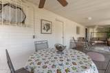 5853 Adobe Road - Photo 22
