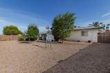 5853 Adobe Road - Photo 25