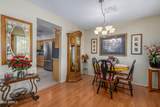5853 Adobe Road - Photo 9
