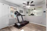 4260 81ST Street - Photo 10