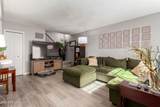 4260 81ST Street - Photo 11