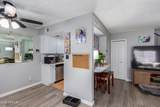 4260 81ST Street - Photo 12