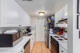 4260 81ST Street - Photo 13