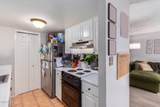 4260 81ST Street - Photo 14