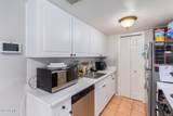 4260 81ST Street - Photo 15