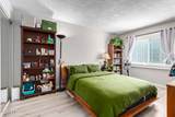 4260 81ST Street - Photo 16