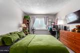 4260 81ST Street - Photo 17