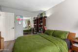 4260 81ST Street - Photo 18
