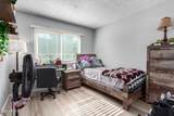 4260 81ST Street - Photo 19