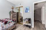 4260 81ST Street - Photo 20