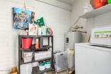 4260 81ST Street - Photo 22