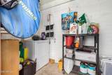 4260 81ST Street - Photo 23