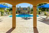 4260 81ST Street - Photo 24