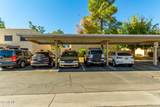 4260 81ST Street - Photo 25