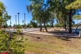 4260 81ST Street - Photo 26