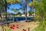 4260 81ST Street - Photo 27